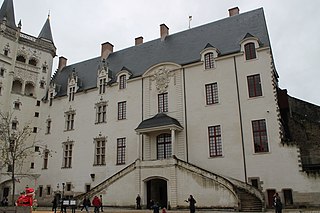 Musée de l'Imprimerie