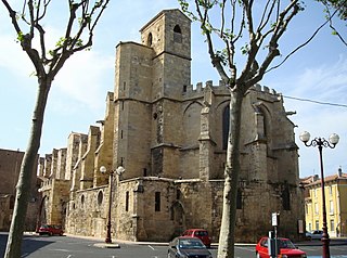 Musée Lapidaire