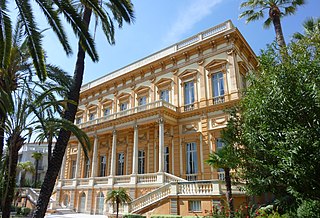 Musée des Beaux Arts