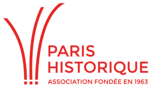 Association Paris Historique