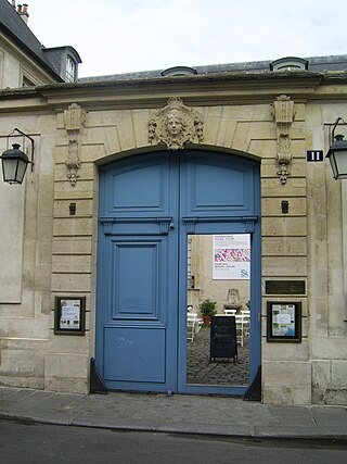 Institut suédois