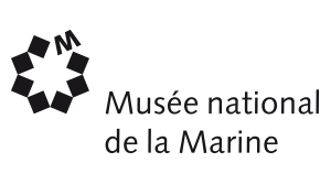 Musée de la Marine