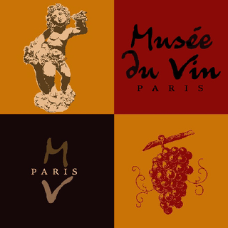 Musée du Vin