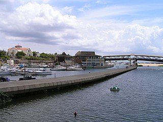 Aquarium de la Réunion