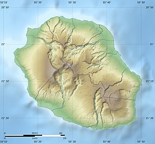 Grotte des Premiers Français