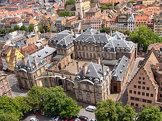 Museum der Schönen Künste