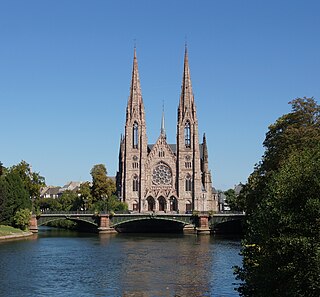 Paulskirche