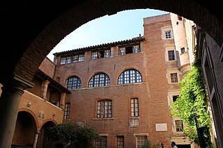 Musée du Vieux-Toulouse