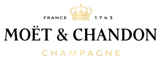 Champagne Moët et Chandon