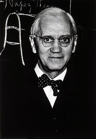 Alexander Fleming