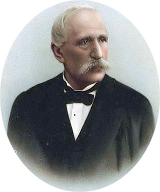 Georgios Averoff