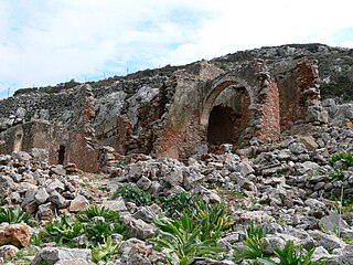 Bärenhöhle