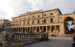 Museum für Asiatische Kunst