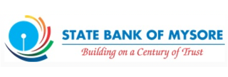 State Bank of India