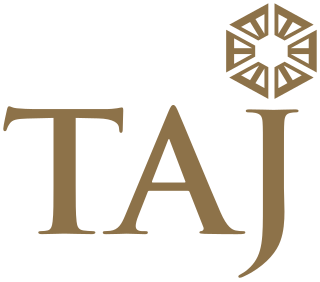 Taj West End