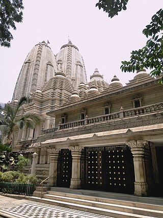 Birla Mandir