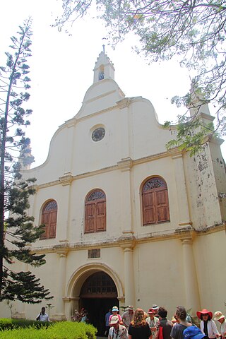 Franziskanerkirche