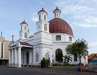 GPIB Immanuel