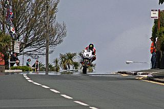 Bray Hill