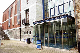 Chester Beatty Library