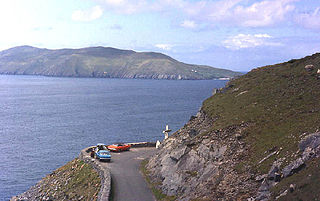 Slea Head