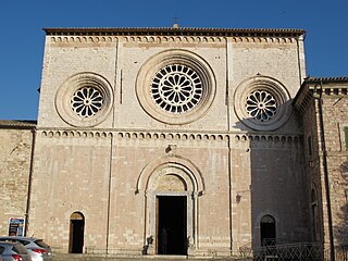 Chiesa di San Pietro