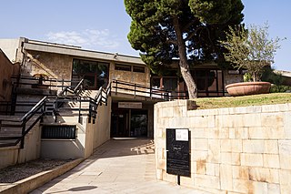 Museo Archeologico Nazionale di Cagliari