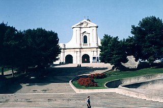 Museo di Bonaria