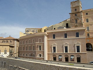 Teatro Civico all'Aperto