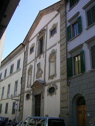 Chiesa di Sant'Agata