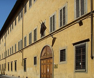 Museo Archeologico Nazionale di Firenze