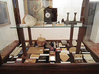 Museo del Risorgimento