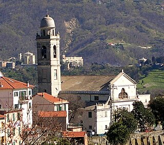 Chiesa di San Martino