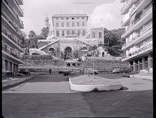 Museo Civico di Archeologia Ligure