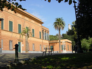 Museo Navale