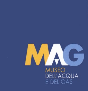 Museo dell'Acqua e del Gas