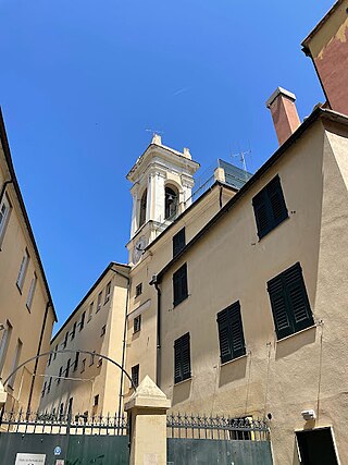 Sant'Agata