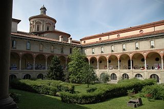 Museo Nazionale della Scienza e della Tecnologia