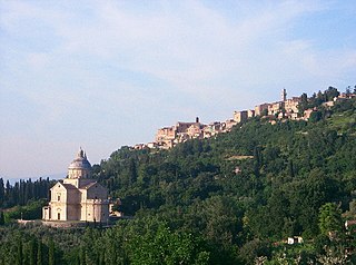 Chiesa di San Biagio