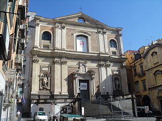 Museo Diocesano