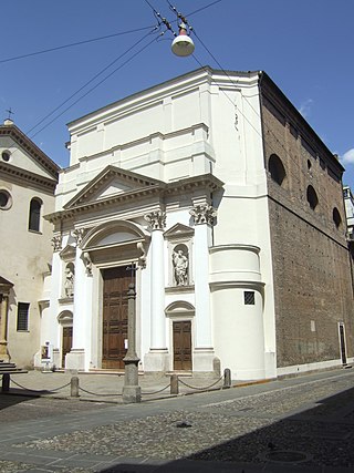 Santa Lucia