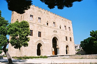 museo dell'Islam