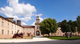 Centro studi e archivio della comunicazione