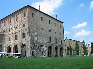 Galleria Nazionale