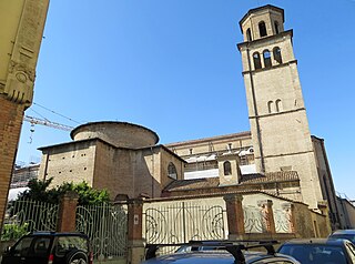 Oratorio Immacolata Concezione