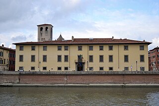 Museo Nazionale di Palazzo Reale