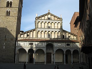 Cattedrale di San Zeno