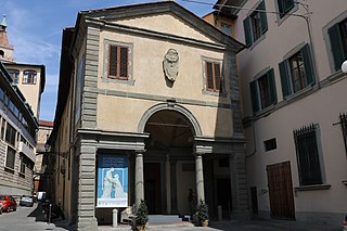 Chiesa di San Leone