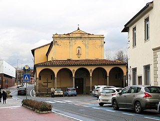 Immacolata Concezione