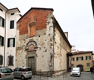 San Biagio